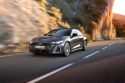 AUDI A5 (3 (Berline)) TFSI 204 ch berline 2024