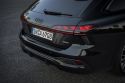 AUDI A6 AVANT (C9) 2.0 TDI S Tronic 204 ch break 2025