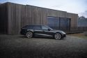 AUDI A6 AVANT (C9) 2.0 TDI S Tronic 204 ch break 2025