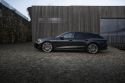 AUDI A6 AVANT (C9) 2.0 TDI S Tronic 204 ch break 2025