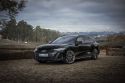 AUDI A6 AVANT (C9) 2.0 TDI S Tronic 204 ch break 2025