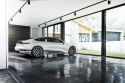 AUDI A6 (C8) e-tron concept concept-car 2021