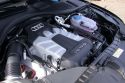 AUDI A7 SPORTBACK (I) 3.0 TFSI V6 Quattro 300 ch