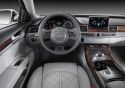 1994 : Audi A8