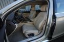 AUDI A8 (D4) 4.0 TFSI V8 Quattro berline 2013