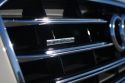 AUDI A8 (D4) 4.0 TFSI V8 Quattro berline 2013