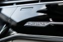 AUDI A8 (D5) 3.0 TFSI 340 ch berline 2017