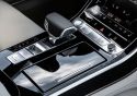 AUDI A8 (D5) 3.0 TFSI 340 ch berline 2017