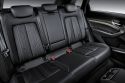 AUDI e-tron 55 quattro 360 ch SUV 2019