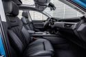 AUDI e-tron 55 quattro 360 ch SUV 2019