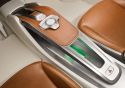 AUDI e-tron Concept concept-car 2010