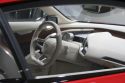 AUDI R8 (I) Spyder V10 5.2 FSI Quattro 525ch cabriolet 2010