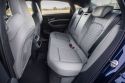 AUDI e-tron S Sportback 508 ch SUV 2021