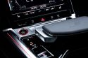 AUDI E-TRON S Sportback 508 ch SUV 2021