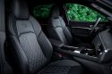 AUDI E-TRON S Sportback 508 ch SUV 2021