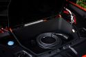 AUDI e-tron S Sportback 508 ch