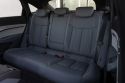AUDI E-TRON Sportback 50 quattro SUV 2020