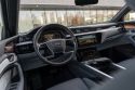 AUDI E-TRON Sportback 50 quattro SUV 2020