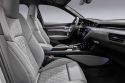14e : Audi e-tron 55 Quattro Sportback : 446 km