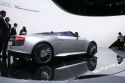 CITROEN LACOSTE Concept concept-car 2010