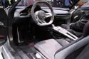 JAGUAR F-TYPE V8 S cabriolet 2012