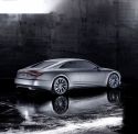 AUDI PROLOGUE Concept concept-car 2014