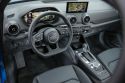 AUDI Q2 1.4 TFSI 150 ch SUV 2016