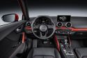 Audi Q2L 30 e-tron