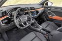 AUDI Q3 (II) 45 TFSI quattro S Tronic SUV 2019