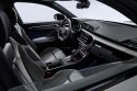 AUDI Q3 (II) Sportback 35 TDI S tronic SUV 2019