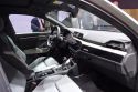 AUDI Q3 (II) Sportback 45 TFSI quattro S tronic