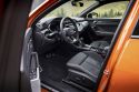 AUDI Q3 (II) Sportback 45 TFSI quattro S tronic