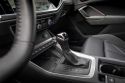 AUDI Q3 (II) Sportback 45 TFSI quattro S tronic SUV 2019