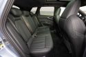 AUDI Q4 50 e-tron quattro SUV 2021