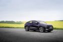 Audi Q4 Sportback e-tron 40 - Autonomie : 526 km