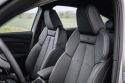 AUDI Q4 Sportback 50 e-tron quattro SUV 2021