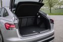 AUDI Q4 Sportback 50 e-tron quattro SUV 2021