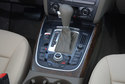 AUDI Q5 (1) 3.0 TDI V6 Quattro 240 DPF SUV 2008