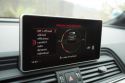 AUDI Q5 (2) 2.0 TDI 190 ch SUV 2017