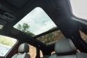 AUDI Q5 (2) 2.0 TDI 190 ch SUV 2017