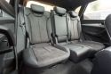 AUDI Q5 (2) 2.0 TDI 190 ch SUV 2017