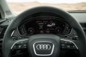 AUDI Q5 (2) 2.0 TDI 190 ch SUV 2017