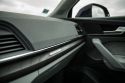 AUDI Q5 (2) 2.0 TDI 190 ch SUV 2017