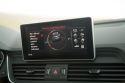 AUDI Q5 (2) 2.0 TDI 190 ch SUV 2017