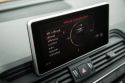 AUDI Q5 (2) 2.0 TDI 190 ch SUV 2017