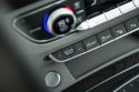 AUDI Q5 (2) 2.0 TDI 190 ch SUV 2017