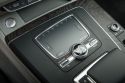 AUDI Q5 (2) 2.0 TDI 190 ch SUV 2017