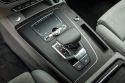 AUDI Q5 (2) 2.0 TDI 190 ch SUV 2017