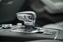 AUDI Q5 (2) 2.0 TDI 190 ch SUV 2017