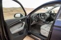 AUDI Q5 (2) 2.0 TDI 190 ch SUV 2017